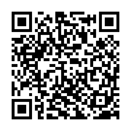 QR code for UAJ051