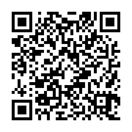 QR code for UAJ065