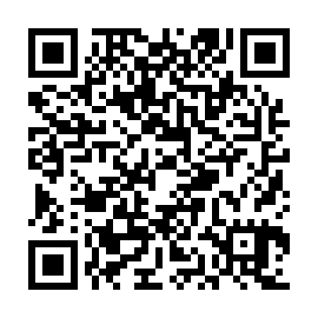 QR code for UAJ125