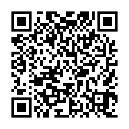 QR code for UAJ141
