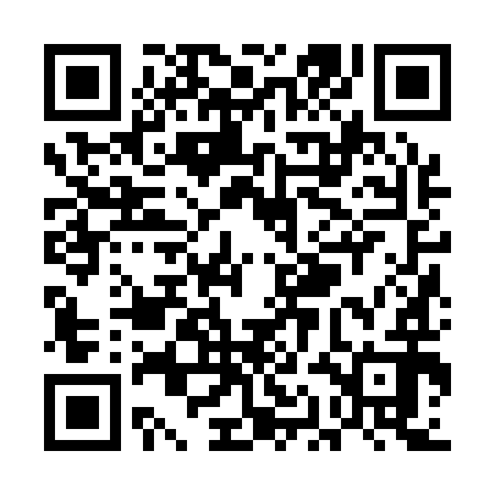 QR code for UAJ192