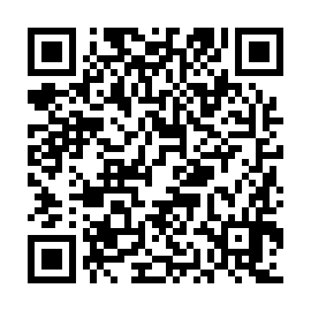 QR code for UAJ194