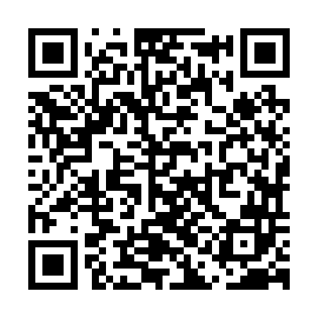 QR code for UAJ242