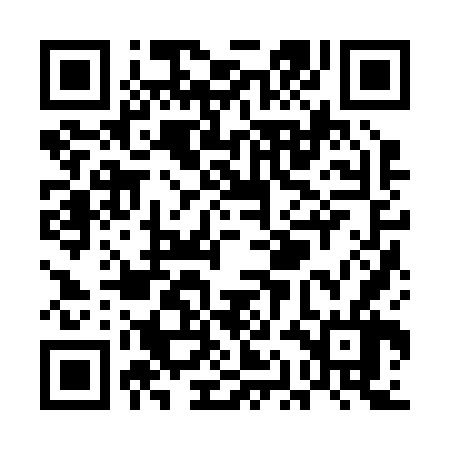 QR code for UAJ266