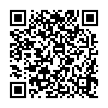 QR code for UAJ298