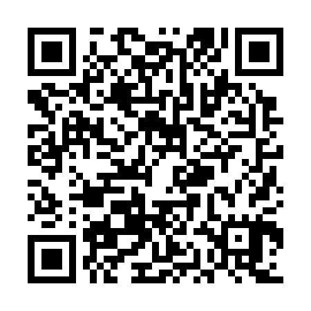 QR code for UAJ305