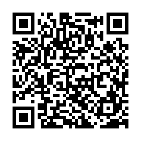 QR code for UAJ326