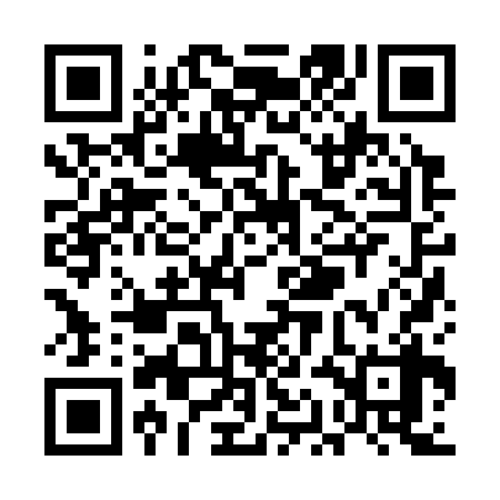 QR code for UAJ338