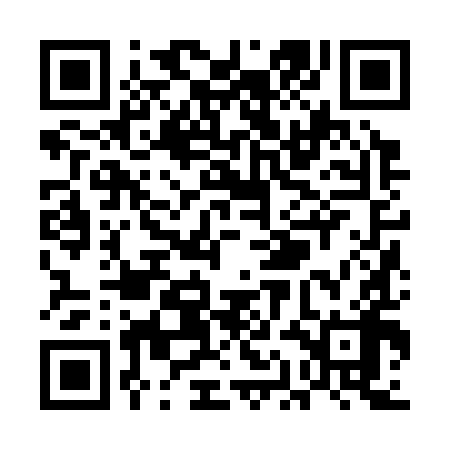 QR code for UAJ398