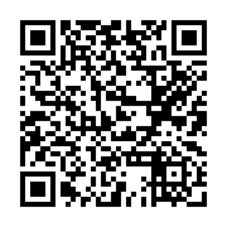 QR code for UAJ399