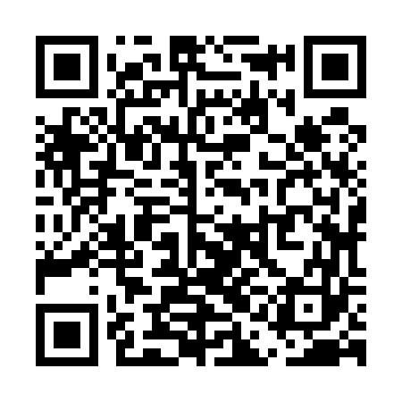 QR code for UAJ563
