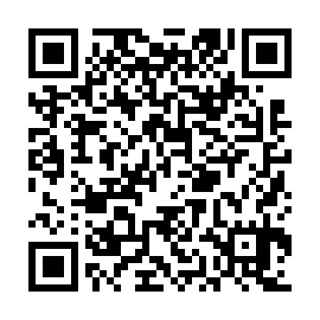 QR code for UAJ635