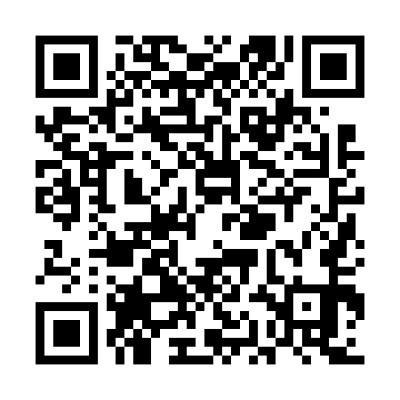QR code for UAJ651