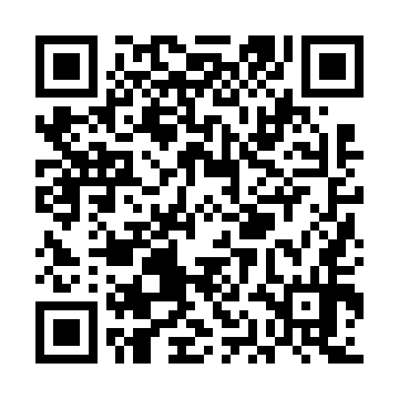 QR code for UAJ654
