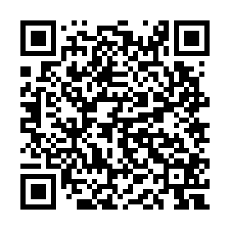 QR code for UAJ704