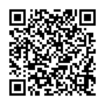 QR code for UAJ752
