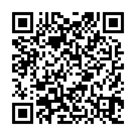 QR code for UAJ801