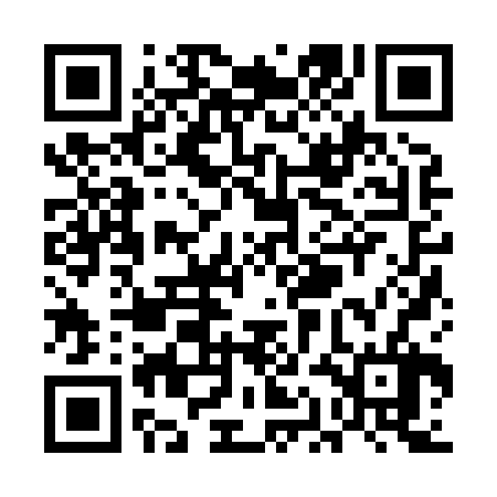 QR code for UAJ826