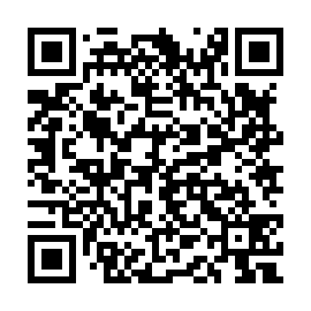 QR code for UAJ839