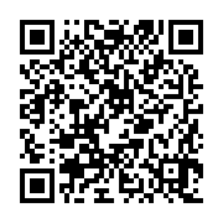 QR code for UAJ987