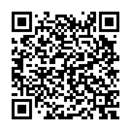 QR code for UAK072