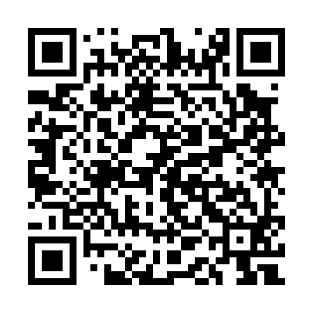 QR code for UAK092