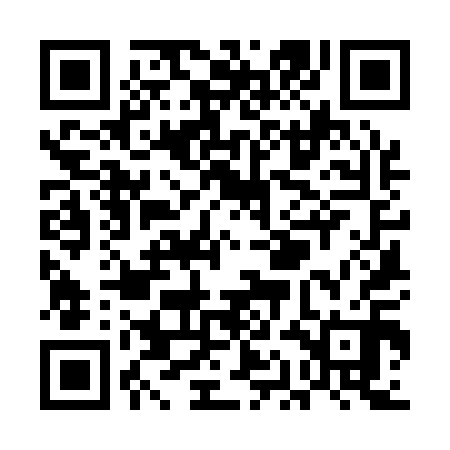 QR code for UAK110