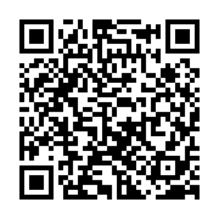 QR code for UAK118