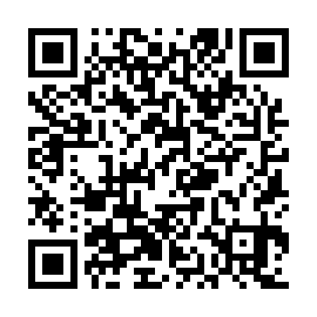 QR code for UAK131