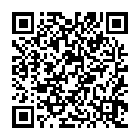 QR code for UAK147