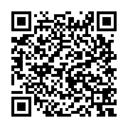 QR code for UAK158