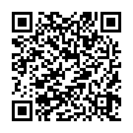 QR code for UAK168