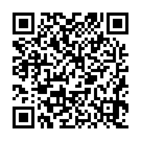 QR code for UAK175