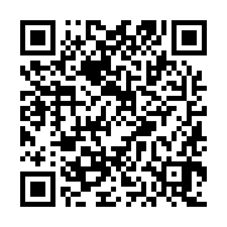 QR code for UAK182