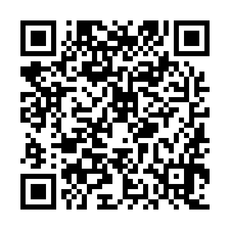 QR code for UAK194