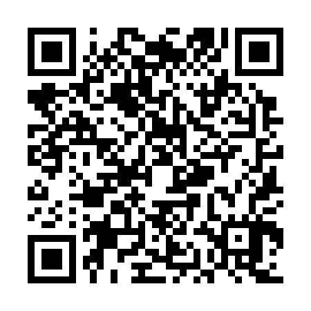 QR code for UAK307
