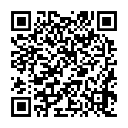 QR code for UAK378