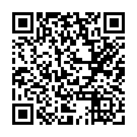 QR code for UAK393