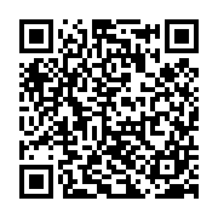 QR code for UAK407