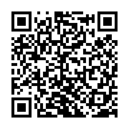 QR code for UAK458