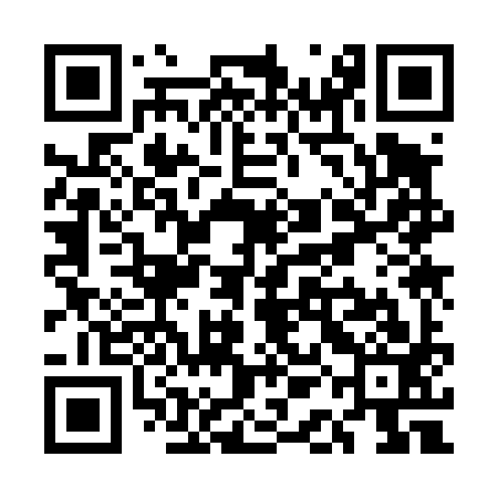QR code for UAK493
