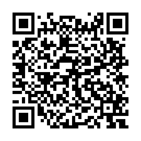 QR code for UAK505