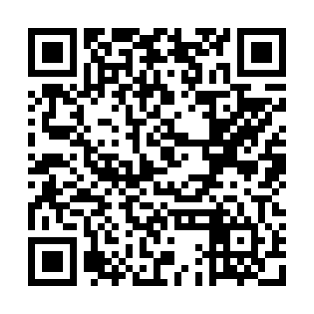 QR code for UAK604