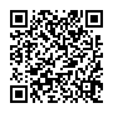 QR code for UAK606