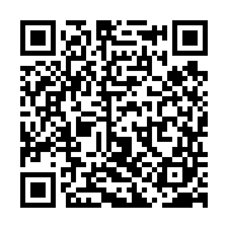 QR code for UAK640