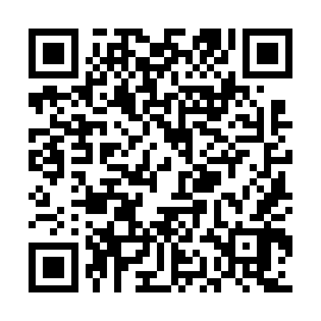 QR code for UAK642