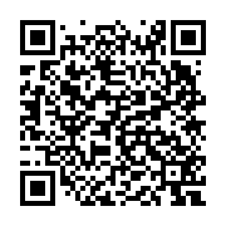 QR code for UAK653