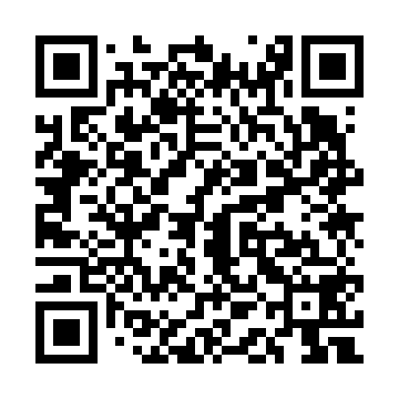 QR code for UAK658