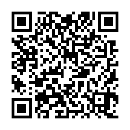 QR code for UAK730