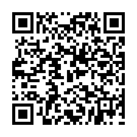 QR code for UAK765